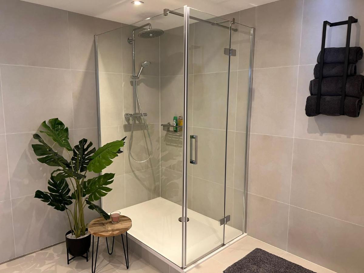 Boutique Hotel Ravioli Brothers Den Haag Ngoại thất bức ảnh