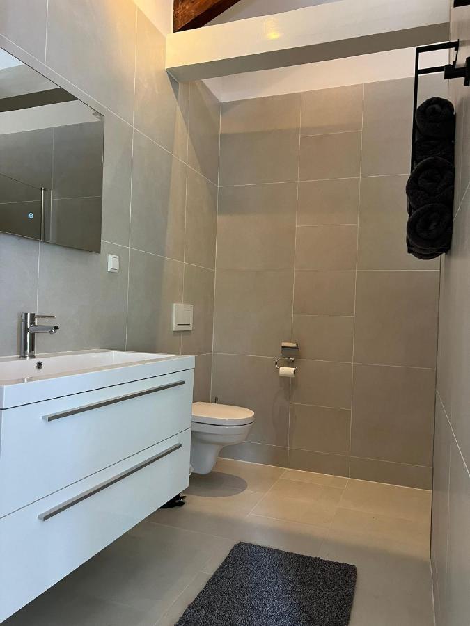 Boutique Hotel Ravioli Brothers Den Haag Ngoại thất bức ảnh